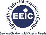 eeic-logo-TAG-blue_6