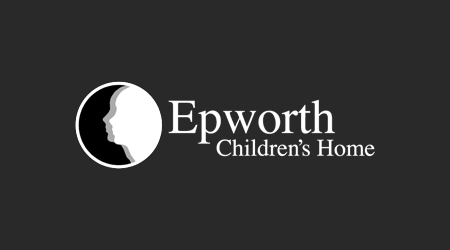epworth children's home jobs