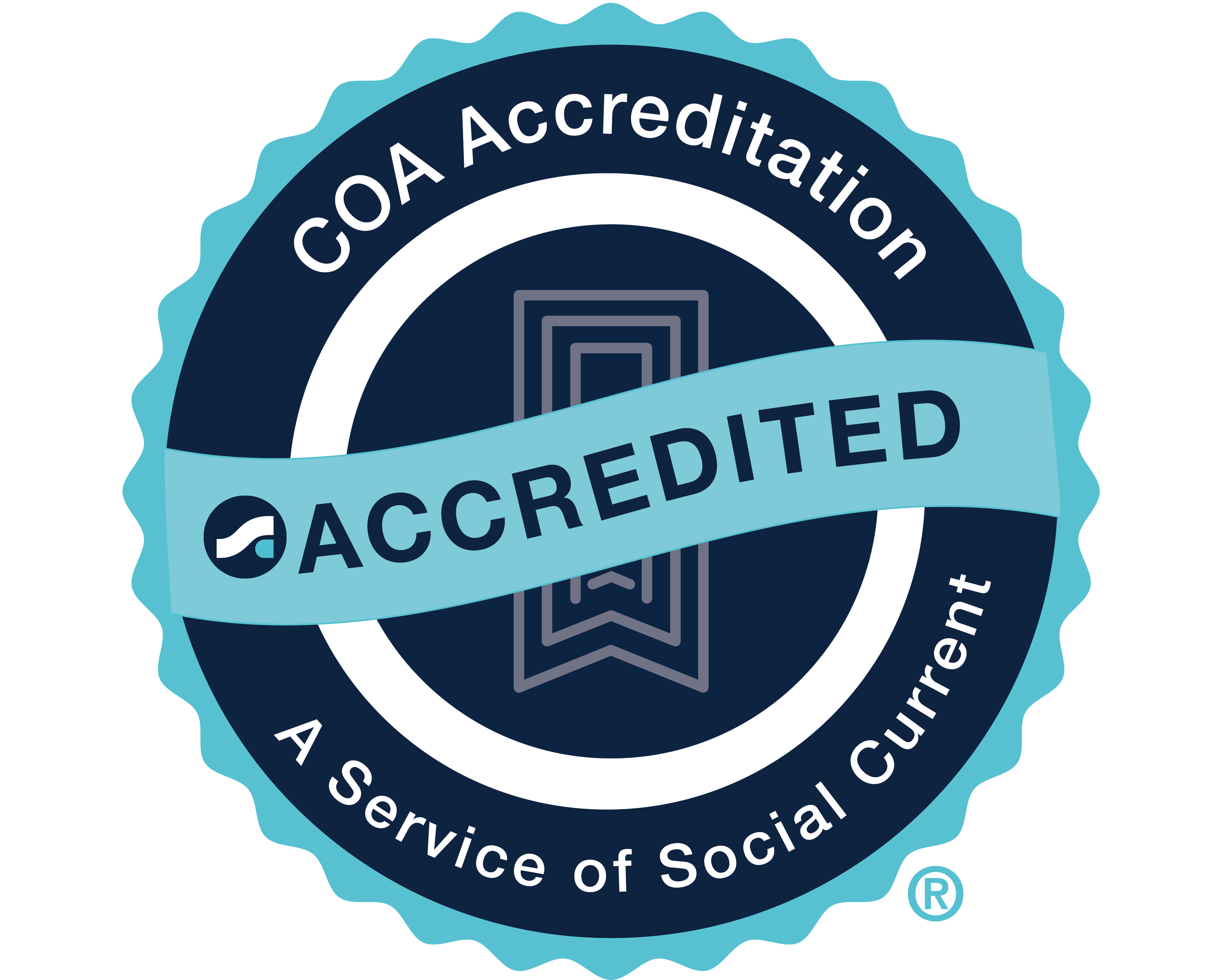 Council on Accreditaion