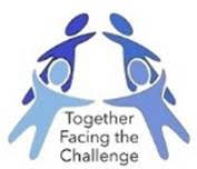 Together Facing the Challenge Agency