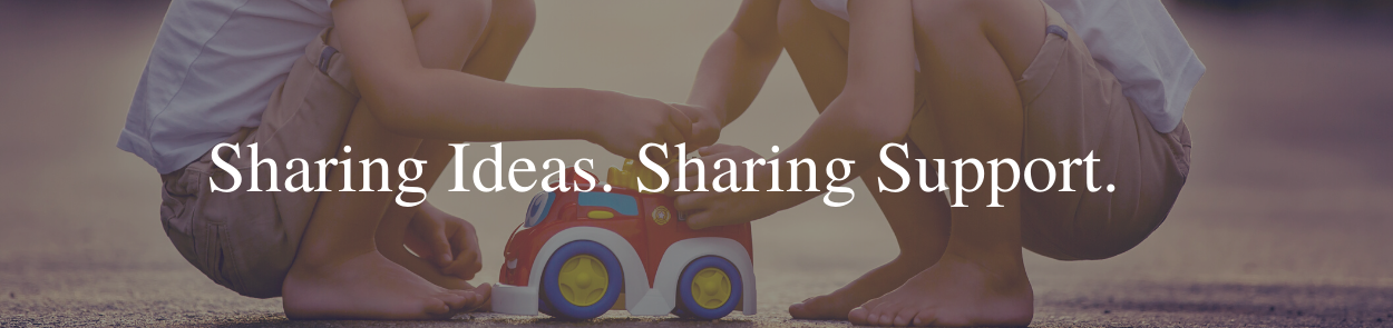 Copy of Star Themed Facebook Event Cover Photo